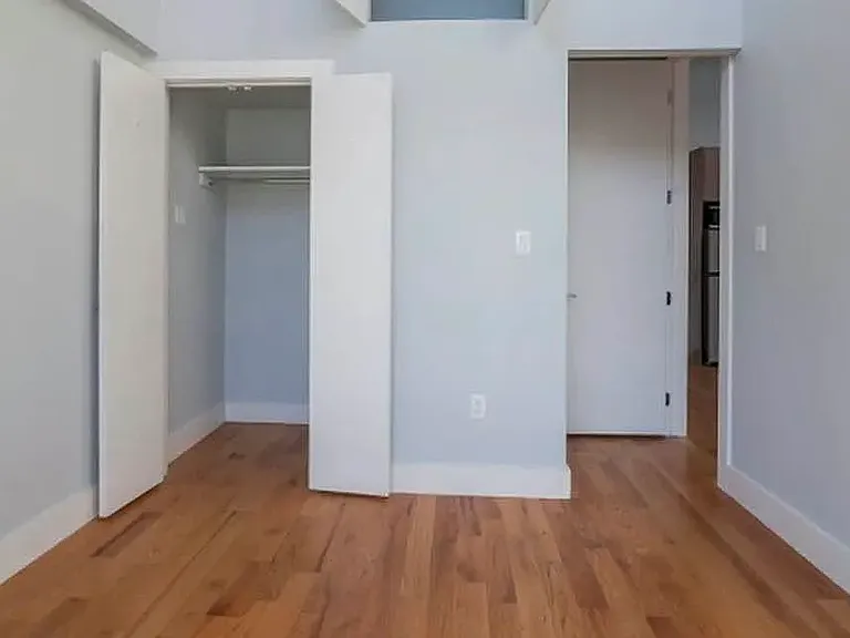 155 Central Ave #3B — Photo 12