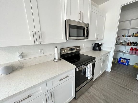 3rd image of 3244 Secret Pass Canyon Dr