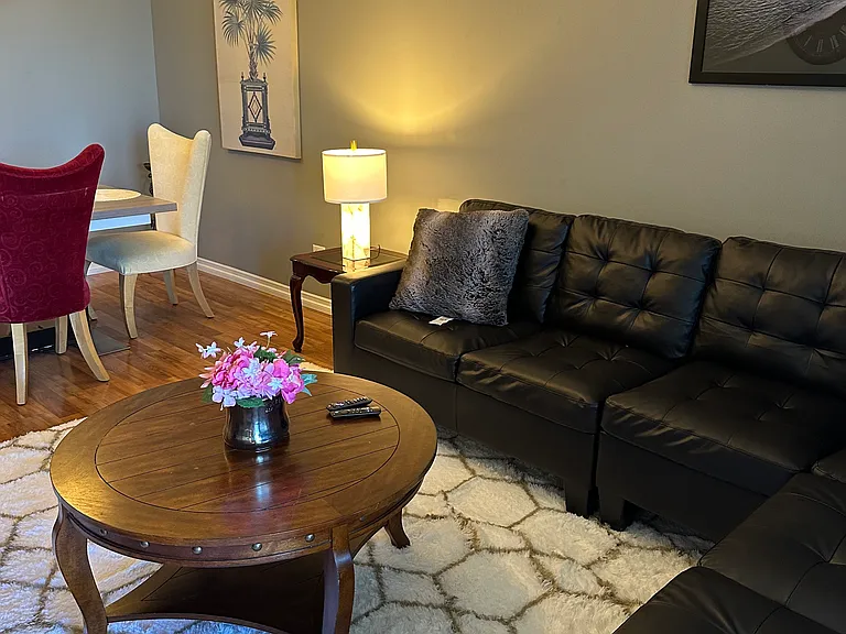 200 W Sahara Ave #403 — Photo 33