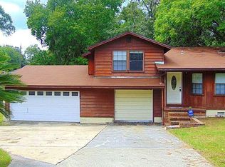 208 Metz St, Jacksonville, FL 32211