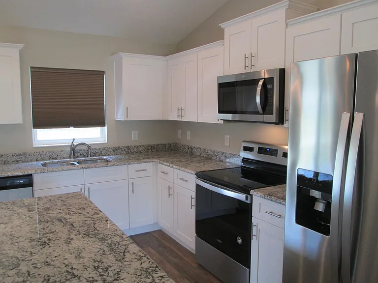 10450 SW 132nd Ct — Photo 4