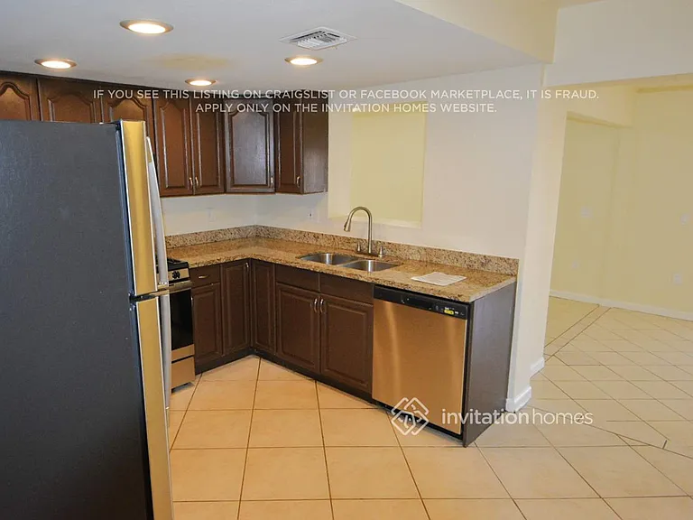 1531 W Villa Rita Dr — Photo 7