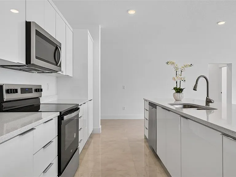 6336 Chorus Dr — Photo 26