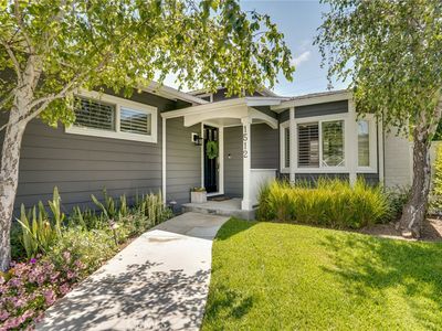 1512 Sylvia Ln, Newport Beach, CA, 92660