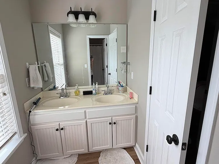 2206 Anderson Rd — Photo 14