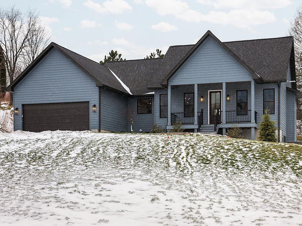 1st image of 1577 S Cherry Blossom Ln