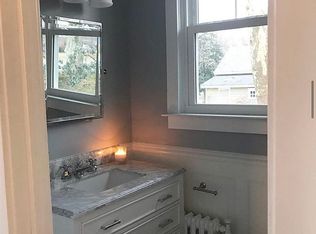 608 Foulk Rd, Wilmington, DE 19803