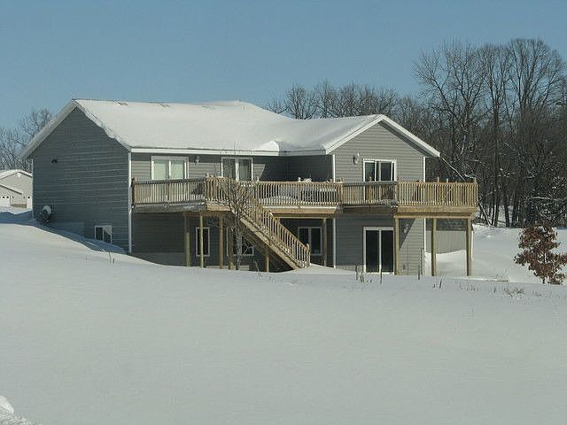 1st image of 2214 Brookdale Dr