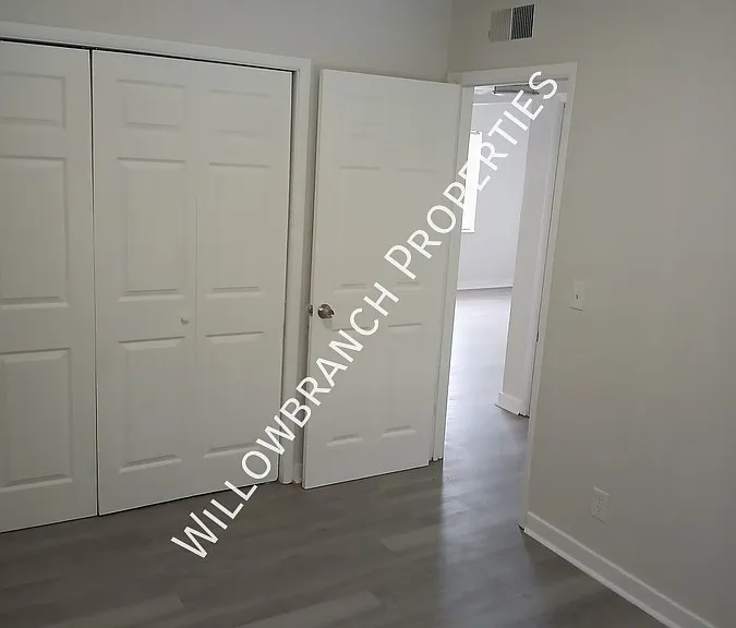2796 Woolery Dr #10 — Photo 13
