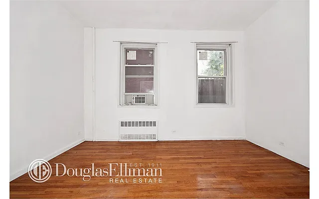 Sold by Douglas Elliman | media 6