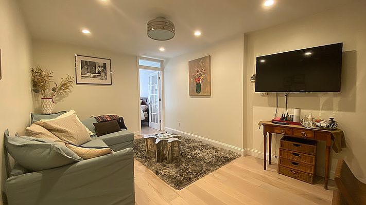 1st image of 113 Eldridge St APT 3C