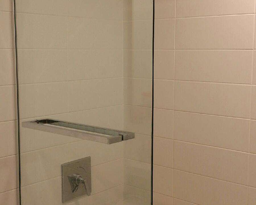 2nd image of 116 Sycamore St APT 25