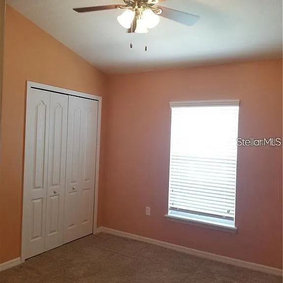 7001 Interbay Blvd #269 — Photo 10