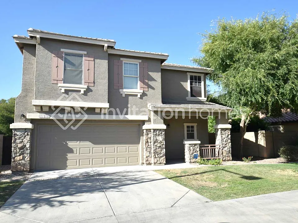 17174 W Tara Ln