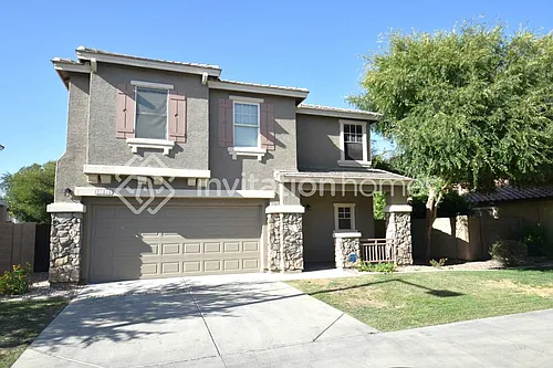17174 W Tara Ln Photo 1 17174 W Tara Ln Photo 1