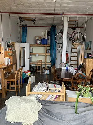 Rented by Carnegie Management Inc | media 3