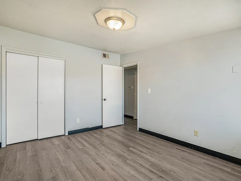 17307 E Susquehanna Dr #19 — Photo 9
