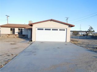 6457 Balboa Ave, Yucca Valley, CA 92284