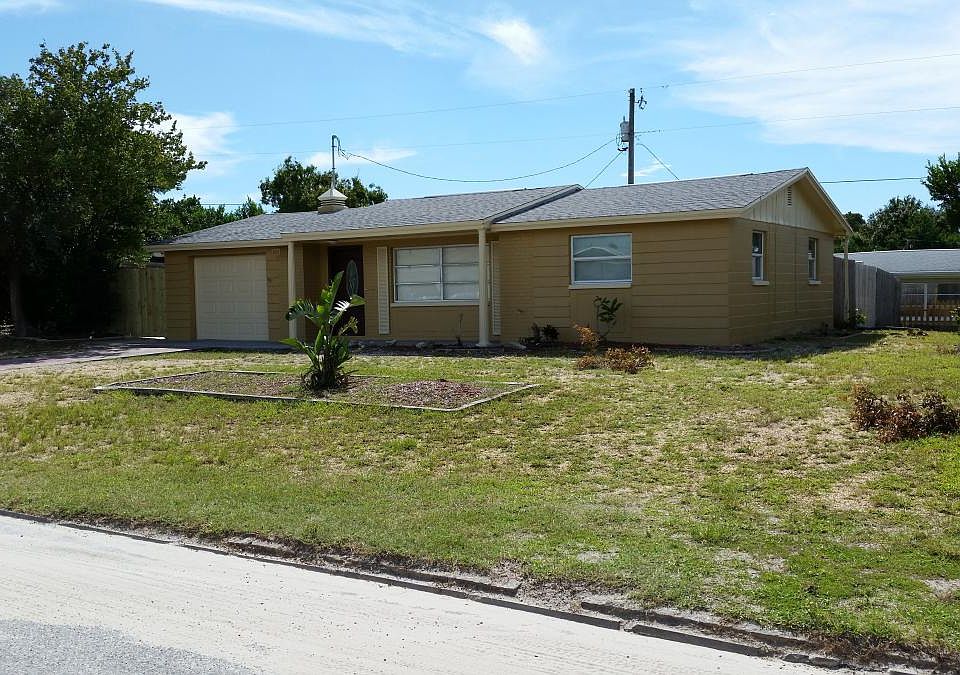 1st image of 3431 Briar Cliff Dr
