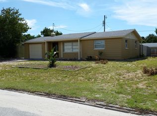 3431 Briar Cliff Dr, Holiday, FL 34691