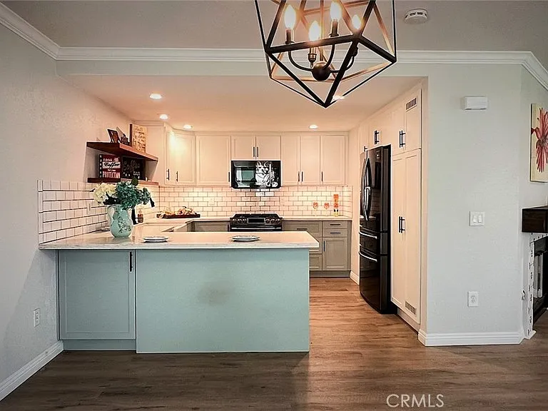 8396 Sunset Trail Pl #A — Photo 5