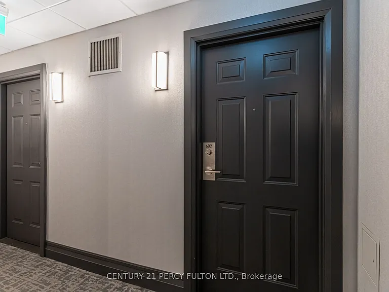 32 Tannery St #602 — Photo 8