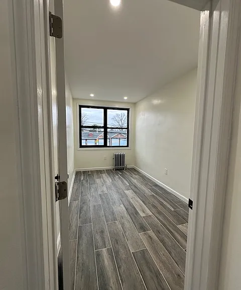 219-09 Hempstead Ave #2F — Photo 7