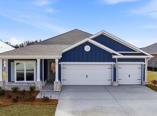 67 Farm Owl Dr W, Freeport, FL 32439