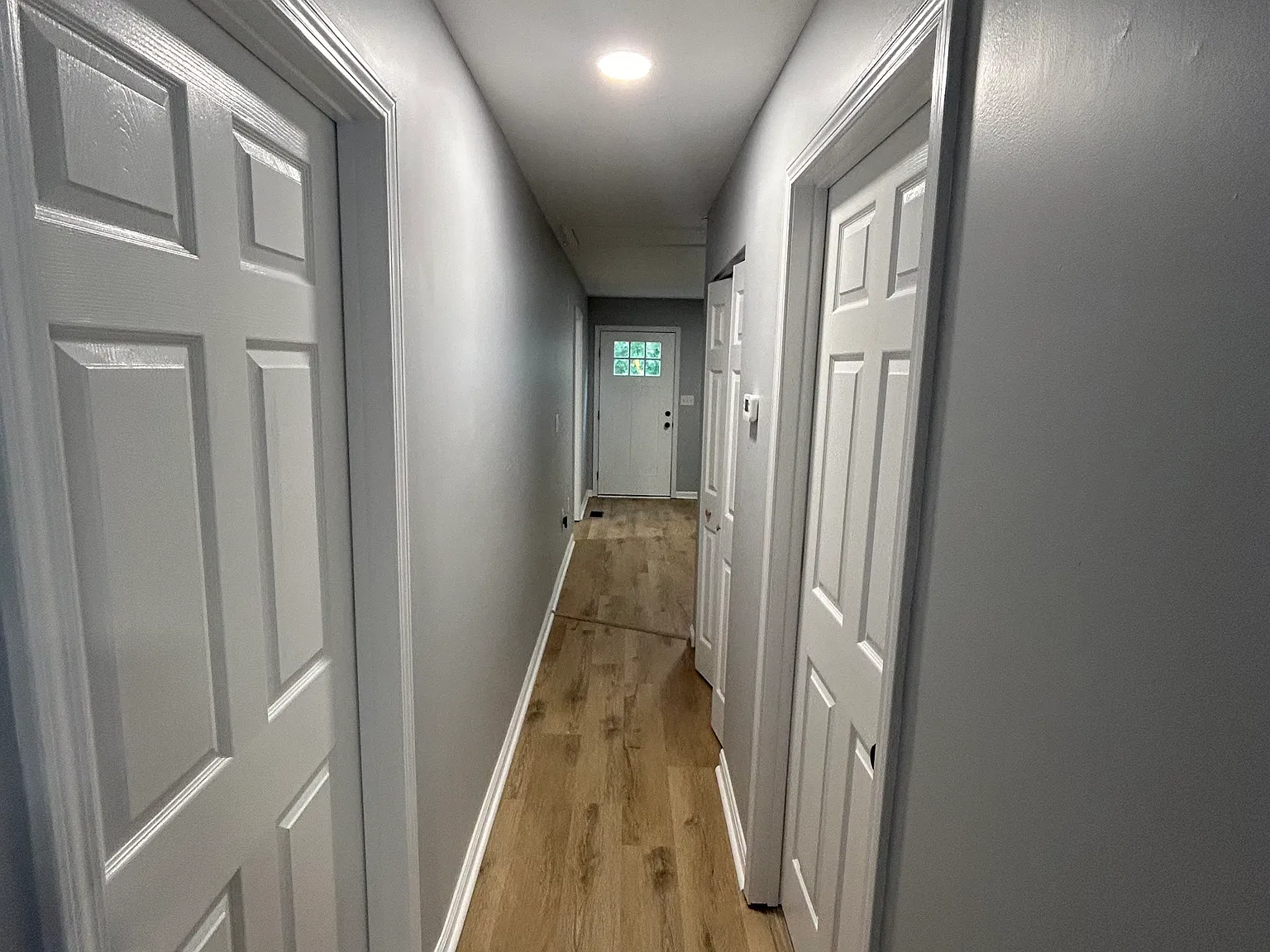 3 bed, 1056 sqft, $1,375 — Photo 4