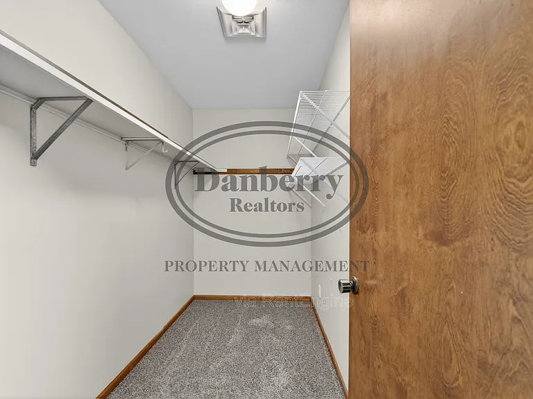 3018 Gleneagle Dr — Photo 28