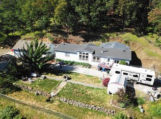 665 Wren Ridge Dr, Eagle Point, OR 97524