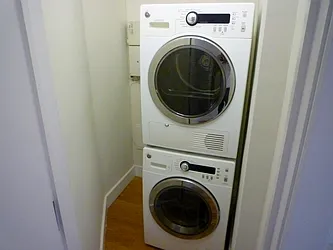 Rented by Stonehenge NYC LLC