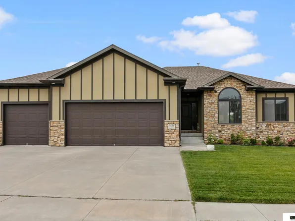 7537 S 79th St, Lincoln, NE 68516