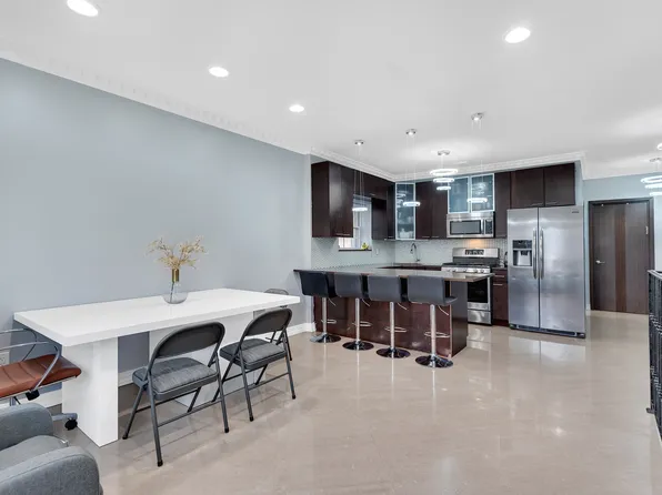 1980 East 8th Street image 6 of 31