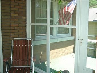 4th image of 1907 N 40th St