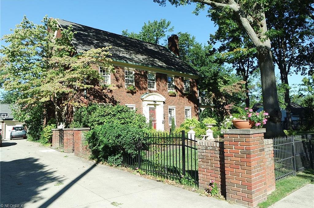 4686 Waldamere Ave, Willoughby, OH 44094 Zillow