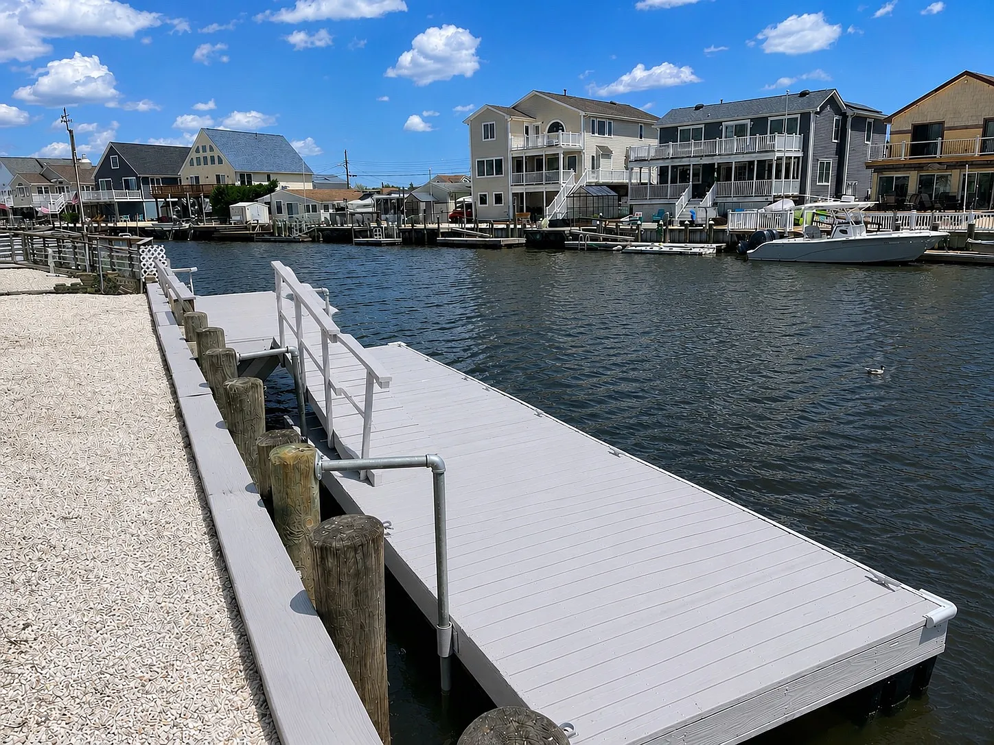 S Binnacle Dr, Little Egg Harbor — Photo 3