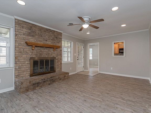 3rd image of 4191 Danamar Dr