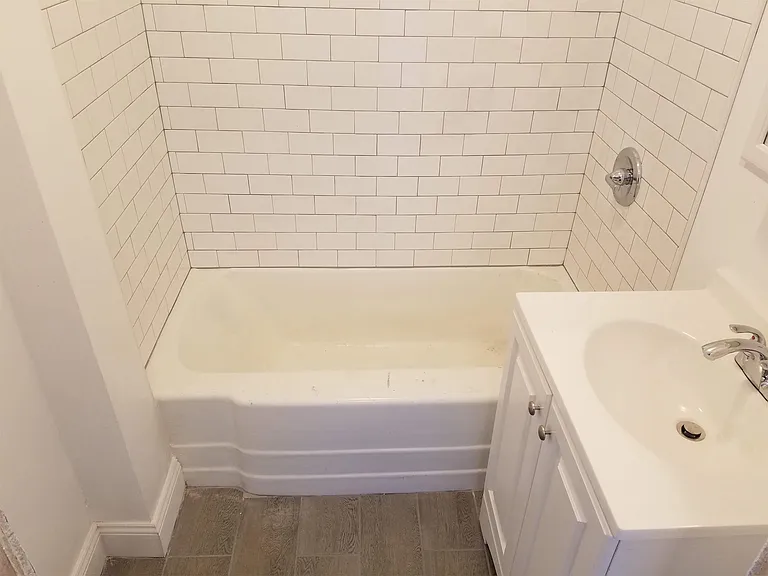 3331 N Park Ave #1 — Photo 7