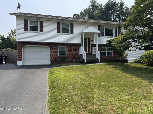 15 Dunleer Drive, Troy, NY 12180