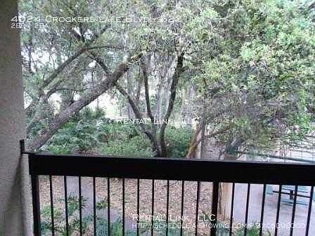 5th image of 4024 Crockers Lake Blvd APT 622