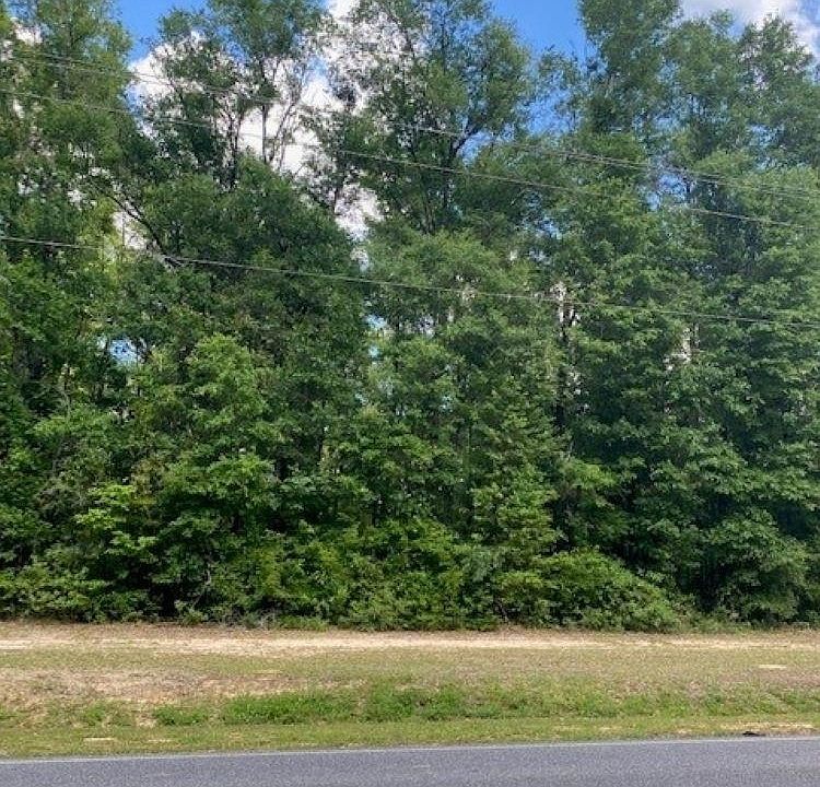 1st image of 0 Pollard Rd