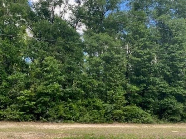 0 Pollard Rd, Daphne, AL 36526