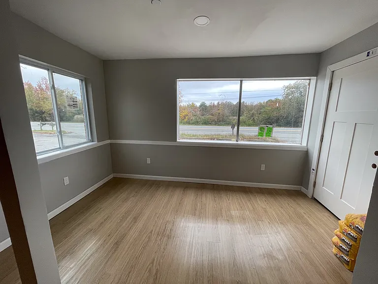 15094 Point Lookout Rd #2 — Photo 5