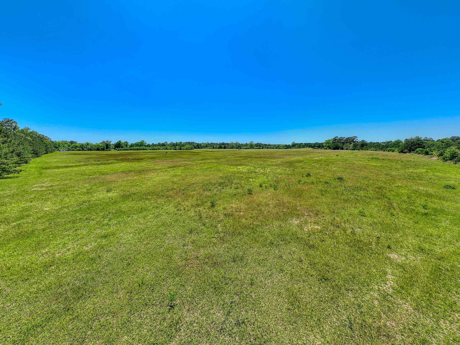 Fm 1005 Cres 331, Kirbyville, TX 75956 Zillow