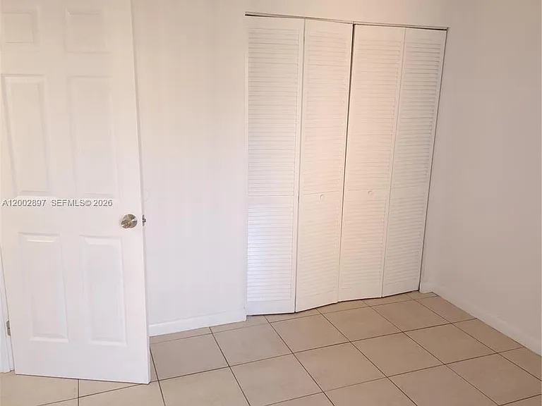 4505 Treehouse Ln #8H — Photo 16