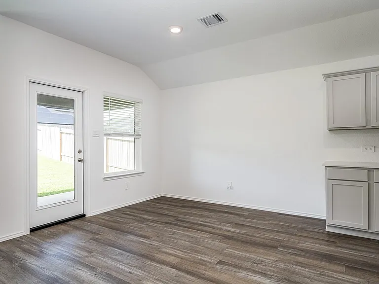 14317 Cloudy Ln — Photo 11