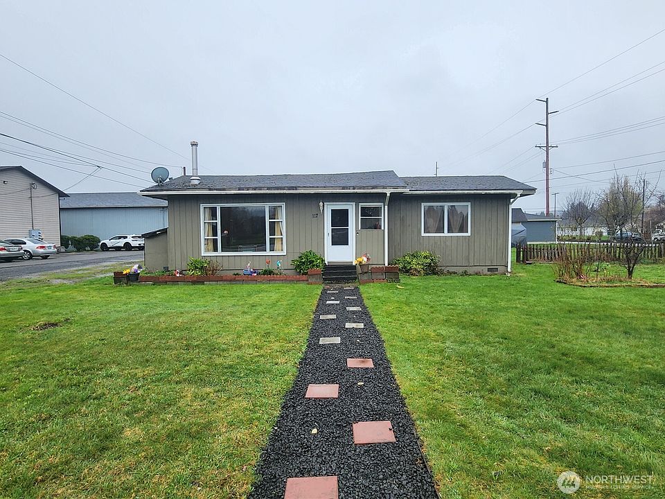 1st image of 117 J Street