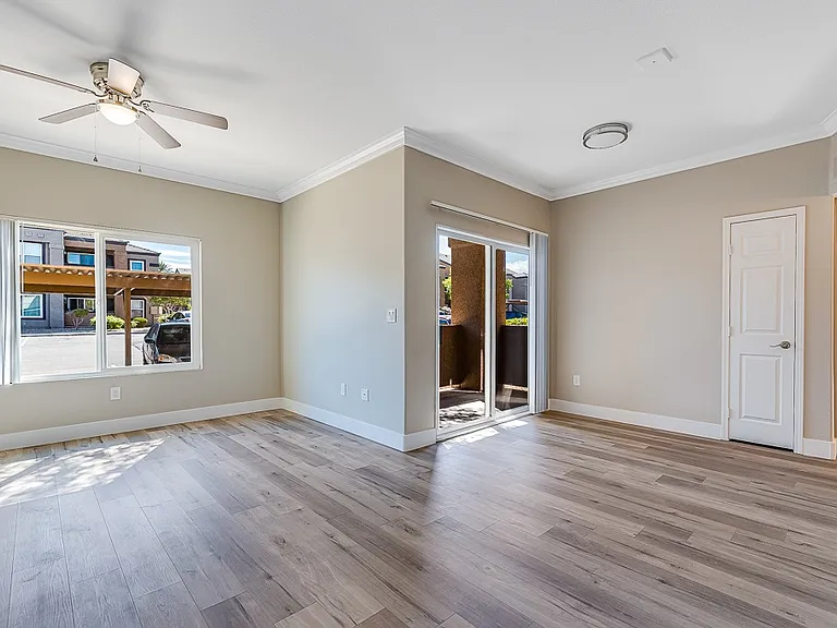 Pinehurst Condominiums — Photo 11