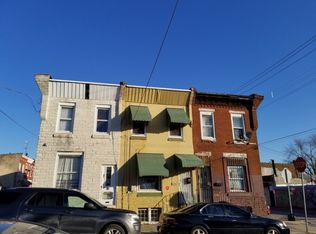 363 E Cambria St, Philadelphia, PA 19134
